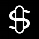 Stündenglass logo