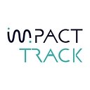 Impact Track logo