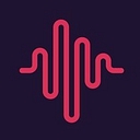 MusicStax logo