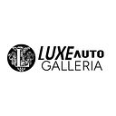Luxe Auto Galleria logo