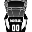 Awards Depot logo