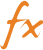 myfxbook.com favicon