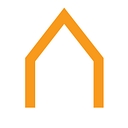 Shape Architecture logo