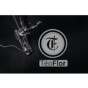 Flor’s Tailor Shop logo