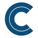 Connected Communities logo