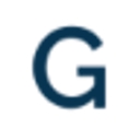 Ghanooni Law Firm logo