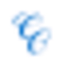 Canadian Club logo