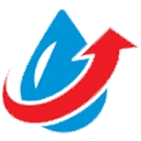 CT Radon and Well Water Solutions logo