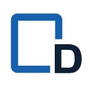 docMgt logo