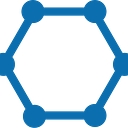 Bedrock Bioscience logo
