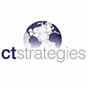 CT Strategies logo
