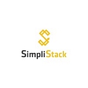 SimpliStack logo