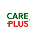 Care Plus logo