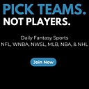 EVO (Fantasy Sports EVO) logo