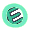 Organizing Everything logo