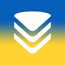 docs.victoriametrics.com favicon