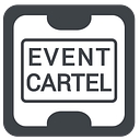 EventCartel logo