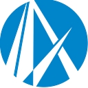 A&P Cleaning Solutions logo