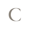 Coverini logo