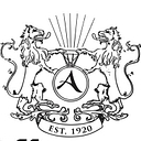 Albriton's Jewelry logo