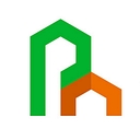 Paranova Property Buyers logo