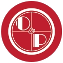 Omsberg & Preston logo