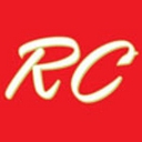 Red Carpet Moving Company logo