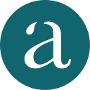 Artesian Collaborative logo