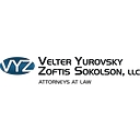 Velter Yurovsky Zoftis Sokolson, LLC logo