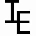 Ivey & Eggleston logo