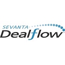 Sevanta Dealflow logo
