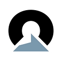 Outdoorzy logo