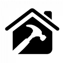 All Access Builders LLC logo