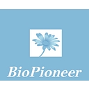 BioPioneer Inc. logo