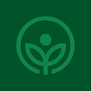 TenorHQ logo