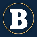Brook Arts Center logo