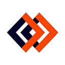 Grey Matter logo