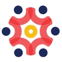 Lenacapavir logo