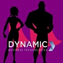 dbTechnologies logo