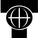 Transimpex logo