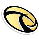 PowerBright logo