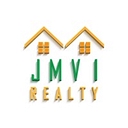 JMVI Realty logo