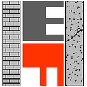 Habitat Engineering logo