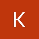 Ketch logo