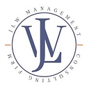 JLW Consulting logo