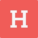 Habitrol logo