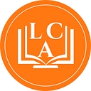 Learn Computer Academy logo