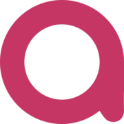 Aysa logo