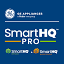 SmartHQ logo