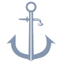 Law Offices of Jon Ginter logo